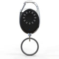 Tracker Compatible with Apple, Smart Bluetooth Anti-Lost Device With Selfie, Mobile Phone Two-Way Alarm Tracker, Pet Anti-Lost Keychain Airtag
